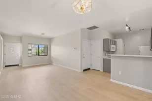 3816 S Calle Rambles, Green Valley, AZ 85614 - Photo 11