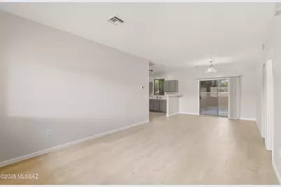 3816 S Calle Rambles, Green Valley, AZ 85614 - Photo 5