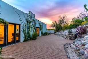 4235 E Coronado Dr, Tucson, AZ 85718 - Photo 33