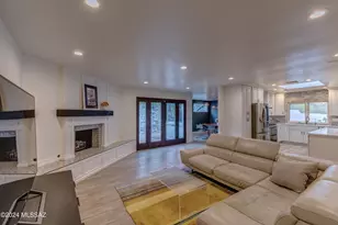 4235 E Coronado Dr, Tucson, AZ 85718 - Photo 11