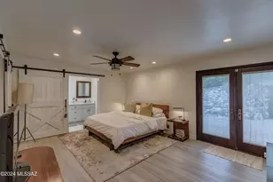 4235 E Coronado Dr, Tucson, AZ 85718 - Photo 13