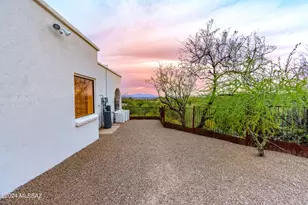 4235 E Coronado Dr, Tucson, AZ 85718 - Photo 35