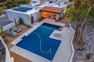 4235 E Coronado Dr, Tucson, AZ 85718 - Photo 29