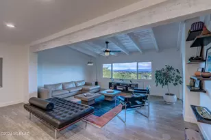 4235 E Coronado Dr, Tucson, AZ 85718 - Photo 9