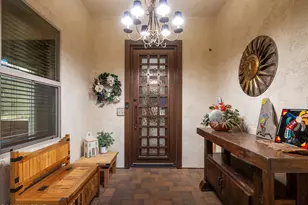 60233 E Ankole Dr, Oracle, AZ 85623 - Photo 9