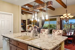 60233 E Ankole Dr, Oracle, AZ 85623 - Photo 21