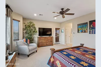 60233 E Ankole Drive, Oracle, AZ 85623 - Photo 27