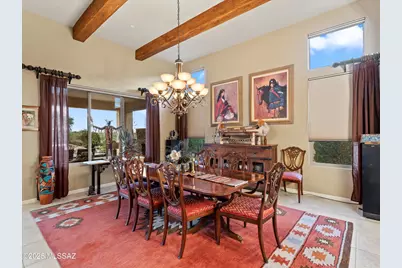 60233 E Ankole Drive, Oracle, AZ 85623 - Photo 25