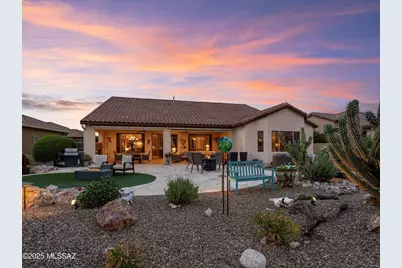 60233 E Ankole Drive, Oracle, AZ 85623 - Photo 47