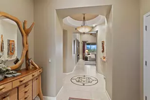 60233 E Ankole Dr, Oracle, AZ 85623 - Photo 11