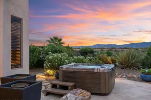 60233 E Ankole Dr, Oracle, AZ 85623 - Photo 5