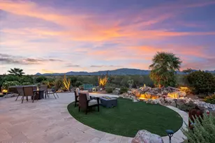 60233 E Ankole Dr, Oracle, AZ 85623 - Photo 3