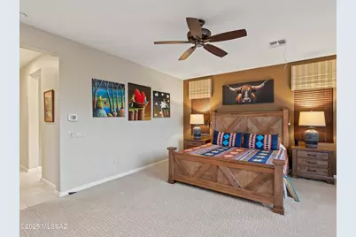 60233 E Ankole Drive, Oracle, AZ 85623 - Photo 29