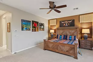 60233 E Ankole Dr, Oracle, AZ 85623 - Photo 29