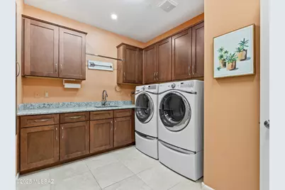 60233 E Ankole Drive, Oracle, AZ 85623 - Photo 41