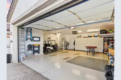 60233 E Ankole Drive, Oracle, AZ 85623 - Photo 43