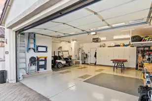 60233 E Ankole Dr, Oracle, AZ 85623 - Photo 43