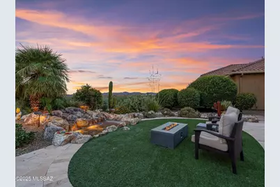 60233 E Ankole Drive, Oracle, AZ 85623 - Photo 49