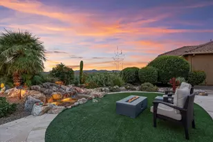 60233 E Ankole Dr, Oracle, AZ 85623 - Photo 49