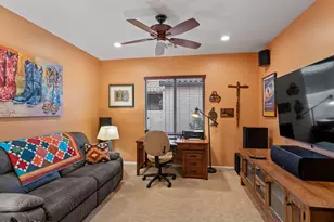 60233 E Ankole Dr, Oracle, AZ 85623 - Photo 39