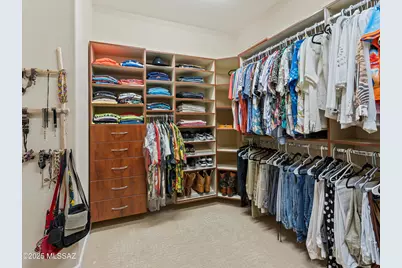 60233 E Ankole Drive, Oracle, AZ 85623 - Photo 35