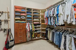 60233 E Ankole Dr, Oracle, AZ 85623 - Photo 35