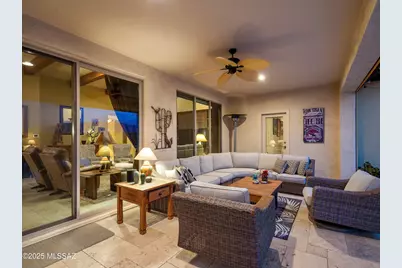 60233 E Ankole Drive, Oracle, AZ 85623 - Photo 45