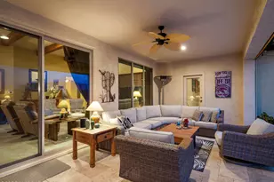 60233 E Ankole Dr, Oracle, AZ 85623 - Photo 45