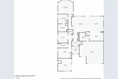 60233 E Ankole Drive, Oracle, AZ 85623 - Photo 51