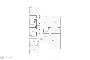 60233 E Ankole Dr, Oracle, AZ 85623 - Photo 51