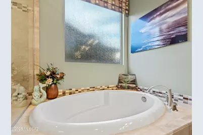 60233 E Ankole Drive, Oracle, AZ 85623 - Photo 33