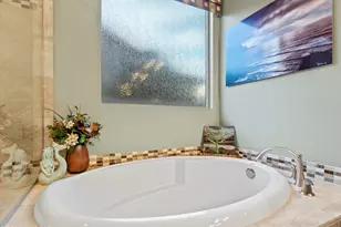 60233 E Ankole Dr, Oracle, AZ 85623 - Photo 33