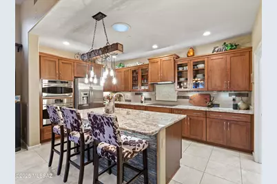 60233 E Ankole Drive, Oracle, AZ 85623 - Photo 19