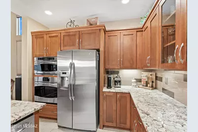 60233 E Ankole Drive, Oracle, AZ 85623 - Photo 23