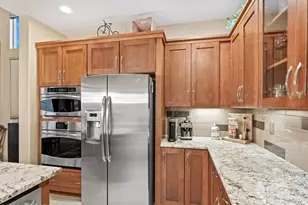 60233 E Ankole Dr, Oracle, AZ 85623 - Photo 23