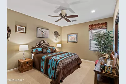 60233 E Ankole Drive, Oracle, AZ 85623 - Photo 37