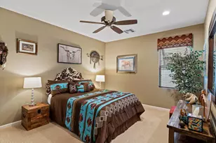 60233 E Ankole Dr, Oracle, AZ 85623 - Photo 37