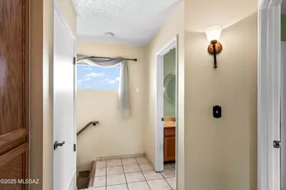 4336 N Tortolita Road, Tucson, AZ 85745 - Photo 23