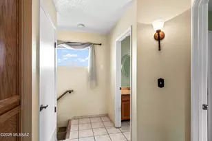 4336 N Tortolita Rd, Tucson, AZ 85745 - Photo 23