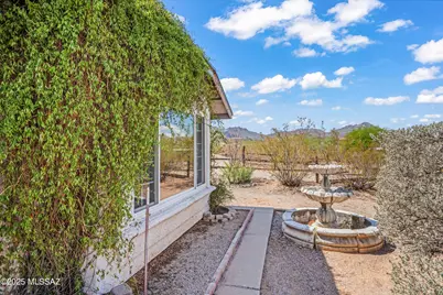 4336 N Tortolita Road, Tucson, AZ 85745 - Photo 3