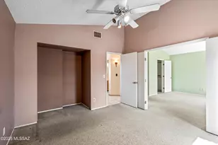 4336 N Tortolita Rd, Tucson, AZ 85745 - Photo 25