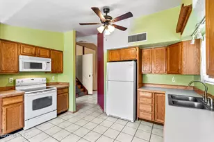 4336 N Tortolita Rd, Tucson, AZ 85745 - Photo 13