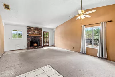 4336 N Tortolita Road, Tucson, AZ 85745 - Photo 7