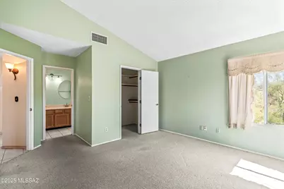 4336 N Tortolita Road, Tucson, AZ 85745 - Photo 27