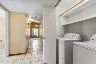 4336 N Tortolita Rd, Tucson, AZ 85745 - Photo 17