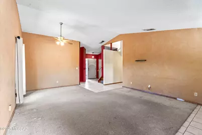 4336 N Tortolita Road, Tucson, AZ 85745 - Photo 9