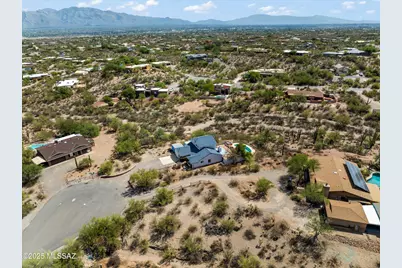 4336 N Tortolita Road, Tucson, AZ 85745 - Photo 41