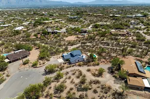 4336 N Tortolita Rd, Tucson, AZ 85745 - Photo 41