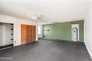 4336 N Tortolita Rd, Tucson, AZ 85745 - Photo 15