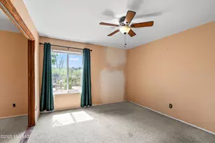 4336 N Tortolita Rd, Tucson, AZ 85745 - Photo 19